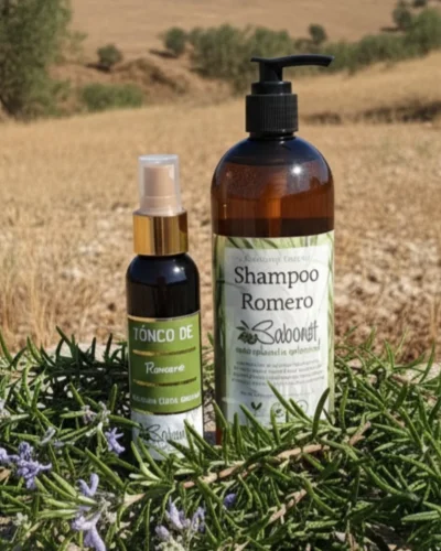 02 cuidado del cabello